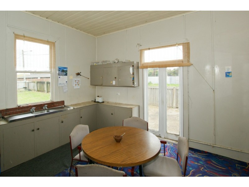 73 North Fenton Street, Devonport TAS 7310