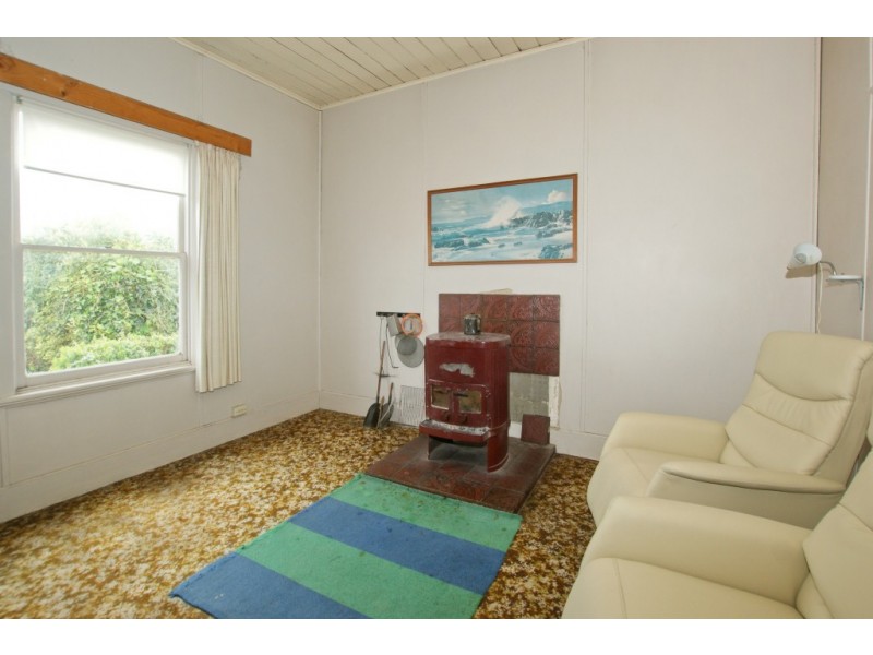 73 North Fenton Street, Devonport TAS 7310