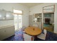 73 North Fenton Street, Devonport TAS 7310