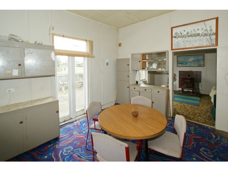 73 North Fenton Street, Devonport TAS 7310