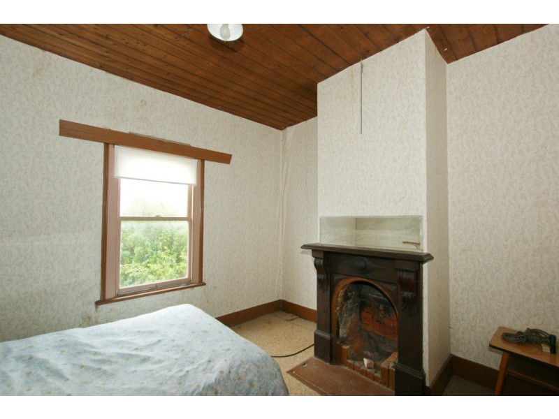 73 North Fenton Street, Devonport TAS 7310