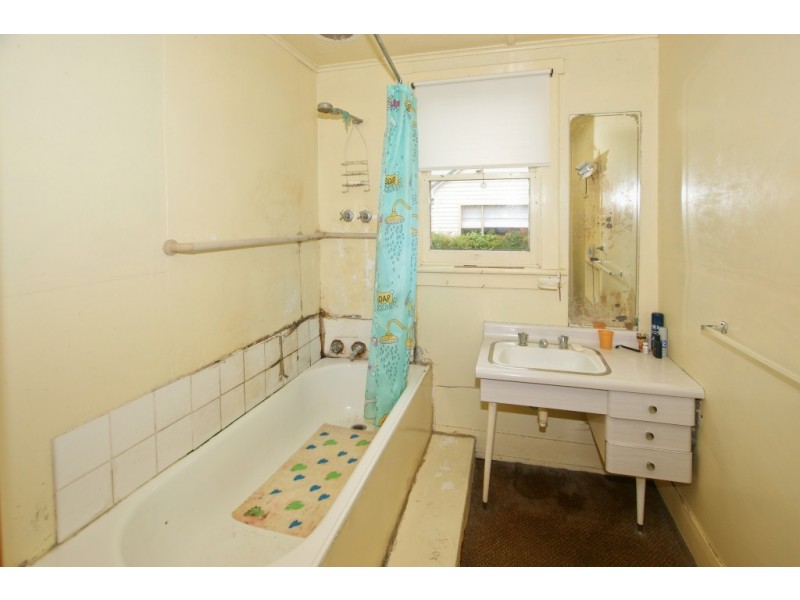 73 North Fenton Street, Devonport TAS 7310