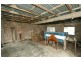 73 North Fenton Street, Devonport TAS 7310