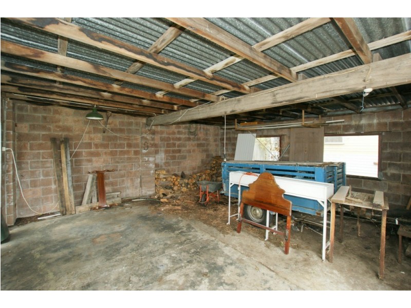 73 North Fenton Street, Devonport TAS 7310
