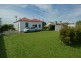 73 North Fenton Street, Devonport TAS 7310