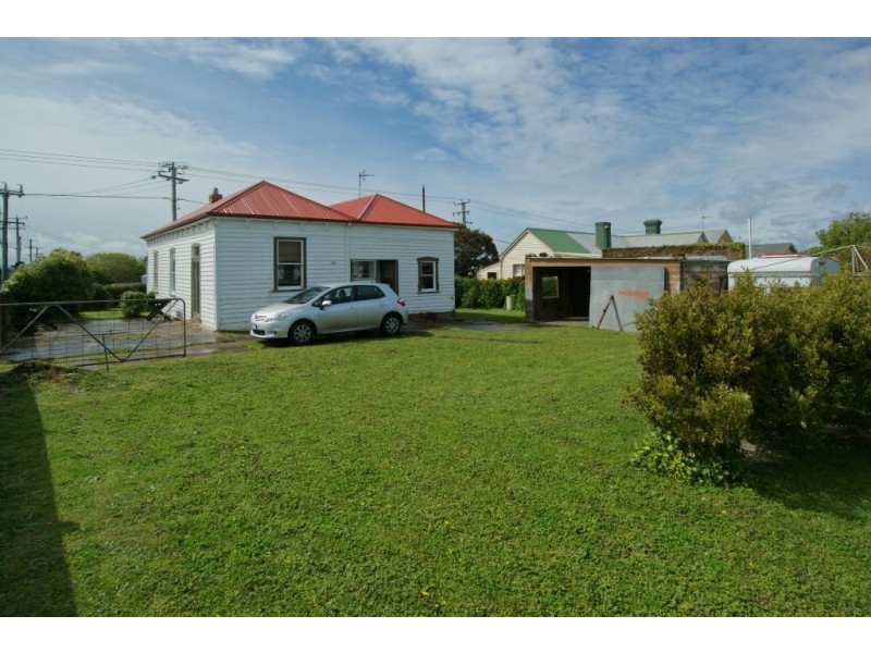 73 North Fenton Street, Devonport TAS 7310