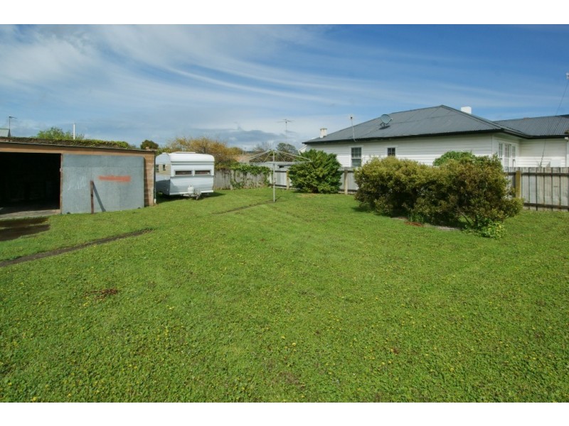73 North Fenton Street, Devonport TAS 7310