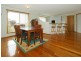 69 Penambul Drive, Miandetta TAS 7310