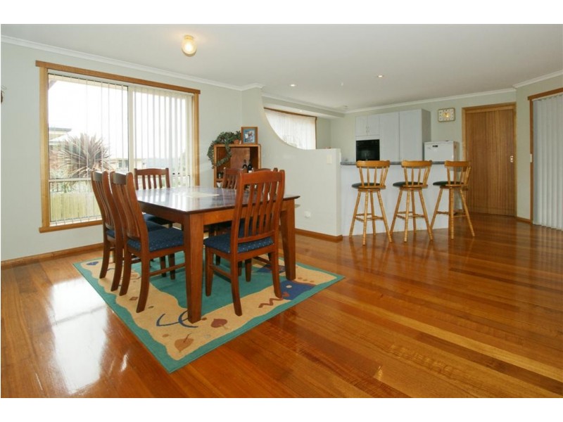 69 Penambul Drive, Miandetta TAS 7310