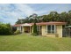 69 Penambul Drive, Miandetta TAS 7310