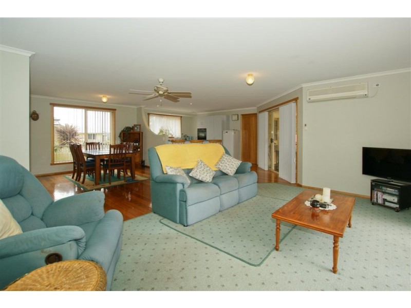 69 Penambul Drive, Miandetta TAS 7310