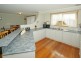 69 Penambul Drive, Miandetta TAS 7310