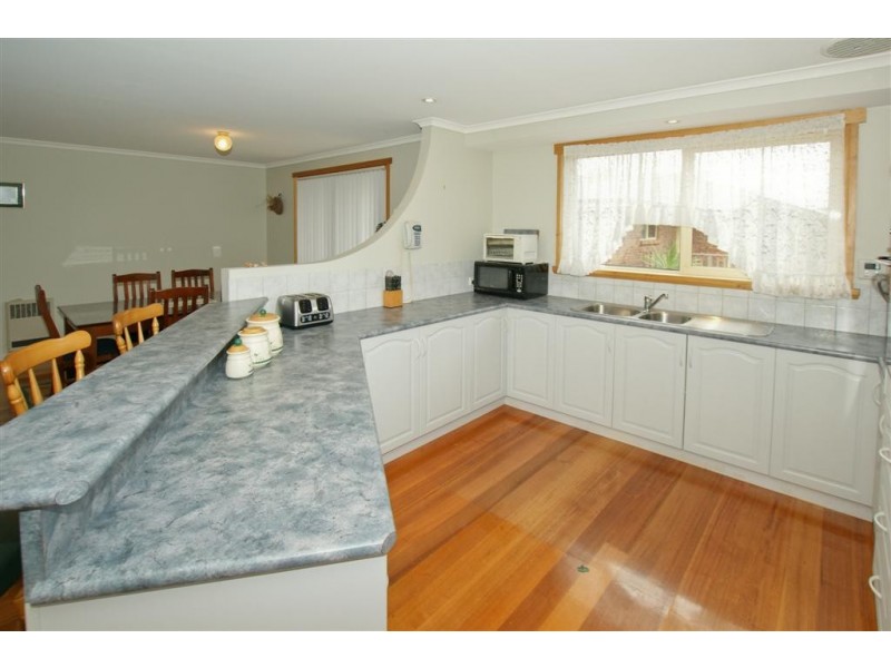 69 Penambul Drive, Miandetta TAS 7310