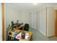 69 Penambul Drive, Miandetta TAS 7310