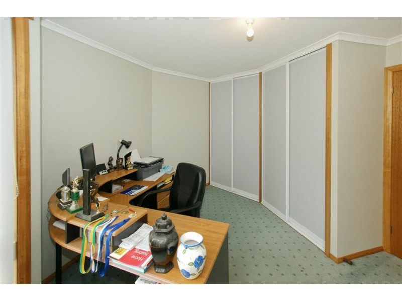 69 Penambul Drive, Miandetta TAS 7310