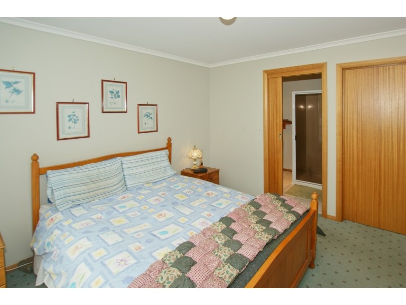 69 Penambul Drive, Miandetta TAS 7310