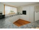 69 Penambul Drive, Miandetta TAS 7310