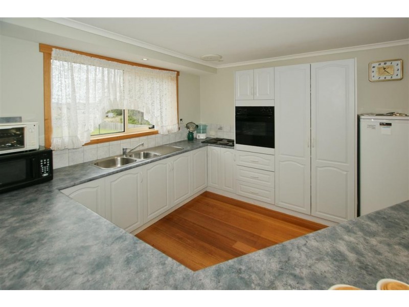 69 Penambul Drive, Miandetta TAS 7310