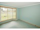 69 Penambul Drive, Miandetta TAS 7310