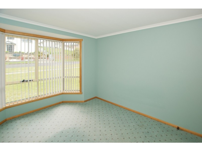69 Penambul Drive, Miandetta TAS 7310