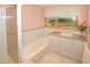 69 Penambul Drive, Miandetta TAS 7310