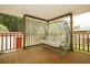 69 Penambul Drive, Miandetta TAS 7310