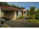 69 Penambul Drive, Miandetta TAS 7310