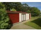 69 Penambul Drive, Miandetta TAS 7310