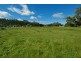 118a Beach Road, Leith TAS 7315