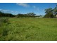 118a Beach Road, Leith TAS 7315