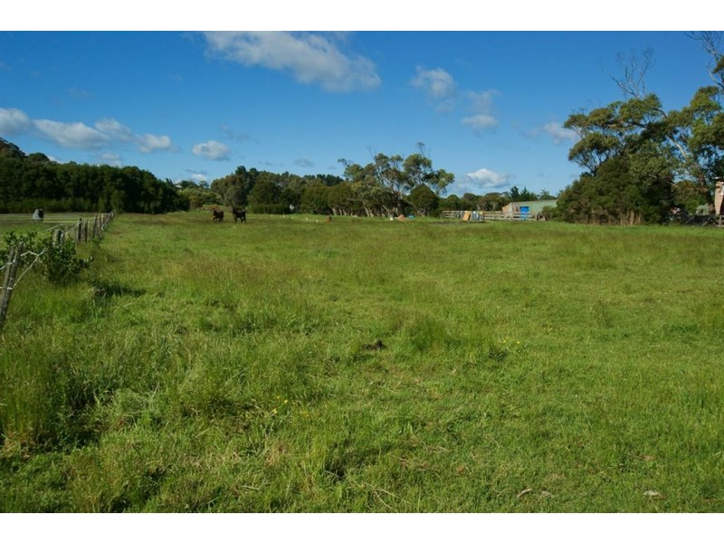 118a Beach Road, Leith TAS 7315