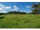 118a Beach Road, Leith TAS 7315