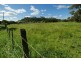 118a Beach Road, Leith TAS 7315