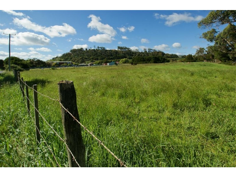118a Beach Road, Leith TAS 7315