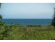 118a Beach Road, Leith TAS 7315