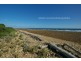 118a Beach Road, Leith TAS 7315