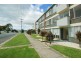 3/38 Victoria Parade, Devonport TAS 7310