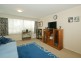 3/38 Victoria Parade, Devonport TAS 7310