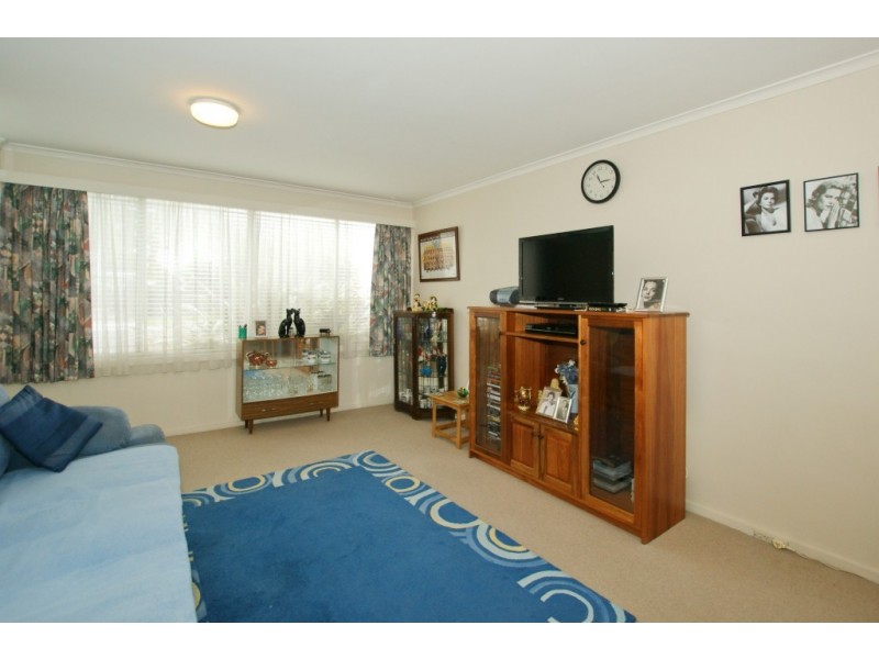 3/38 Victoria Parade, Devonport TAS 7310