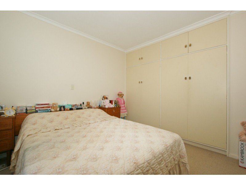 3/38 Victoria Parade, Devonport TAS 7310