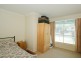 3/38 Victoria Parade, Devonport TAS 7310