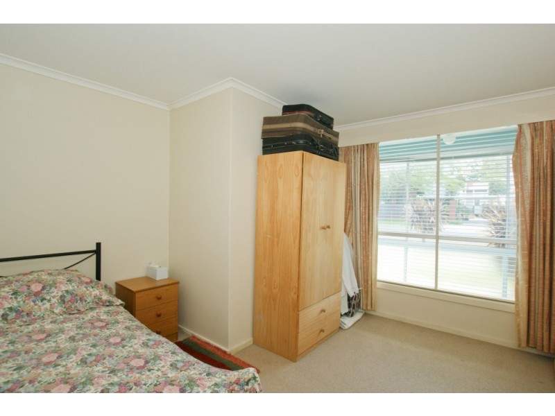 3/38 Victoria Parade, Devonport TAS 7310