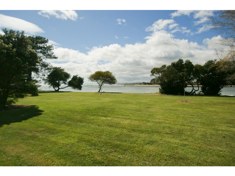 3/38 Victoria Parade, Devonport TAS 7310
