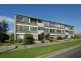 3/38 Victoria Parade, Devonport TAS 7310