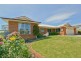 18 Jiloa Way, Don TAS 7310
