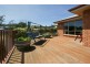 18 Jiloa Way, Don TAS 7310
