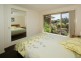 18 Jiloa Way, Don TAS 7310