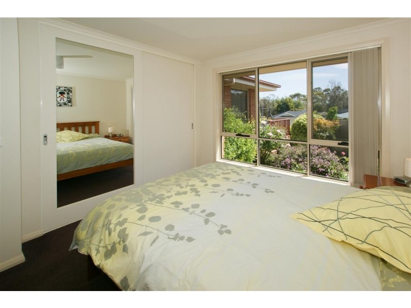 18 Jiloa Way, Don TAS 7310