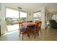 18 Jiloa Way, Don TAS 7310
