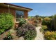 18 Jiloa Way, Don TAS 7310